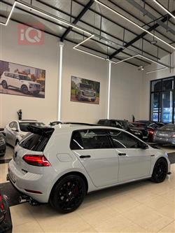 ڤۆڵکسواگن گۆلف